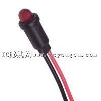 SSI-LXH600ID-150DƬ