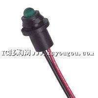c鿴SSI-LXH9GD-150DƬ