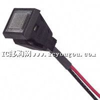 c鿴SSI-LXMP5011YC-150DƬ