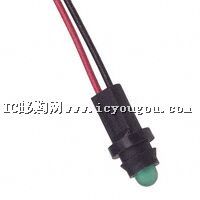c鿴SSI-RM3091GD-150DƬ