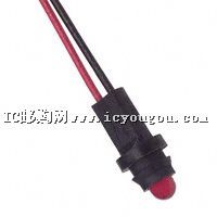 c鿴SSI-RM3091ID-150DƬ