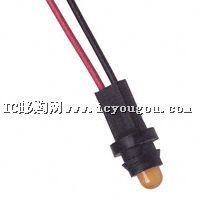 c鿴SSI-RM3091SOD-150DƬ