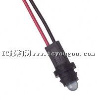 c鿴SSI-RM3091USBD-150DƬ