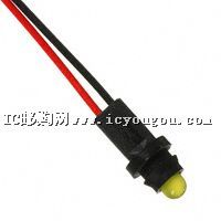 c鿴SSI-RM3091SYD-150DƬ