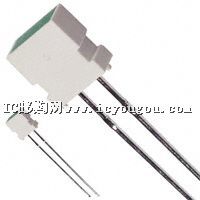 SSL-LX4673GD-LA20DƬ