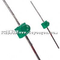 SSL-LXA227GD-5VDƬ
