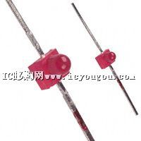 SSL-LXA227ID-5VDƬ