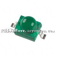 SSL-LXA228GD-TR11DƬ