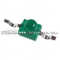 SSL-LXA228GD-TR21DƬ