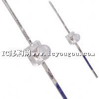 SSL-LXA228ICDƬ