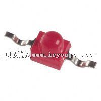 SSL-LXA228ID-TR21DƬ