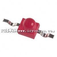 SSL-LXA228LID-TR21DƬ