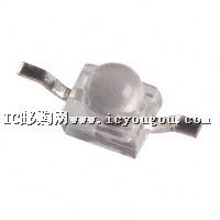 SSL-LXA228YC-TR31DƬ