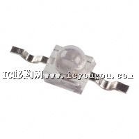 SSL-LXA228YC-TR21DƬ