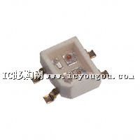 SSL-LXA3025YGC-TRDƬ