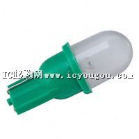 SSP-01TWB2UPW12DƬ