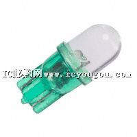 SSP-01TWB2UPWB12DƬ
