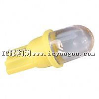 SSP-01TWB3SWB12DƬ