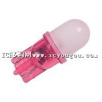 SSP-01TWB6UW12DƬ