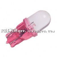 SSP-01TWB6UWB12DƬ