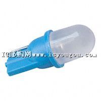 SSP-01TWB7UW12DƬ