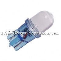 SSP-01TWB7UWB12DƬ