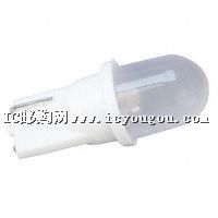 SSP-01TWB9W12DƬ