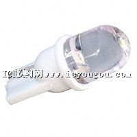 SSP-01TWB9WB12DƬ