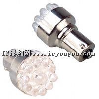 SSP-1156B152UP12DƬ