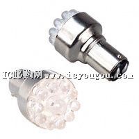 SSP-1157B153S12DƬ