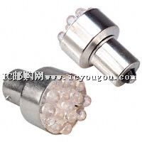 SSP-13MB152UP12GDƬ