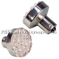 SSP-24MB156U12GDƬ