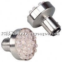 SSP-24MDB156U12GDƬ