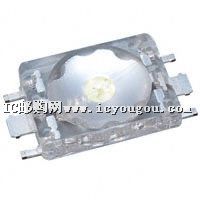 SSP-LX6144D9UCDƬ