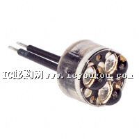 SSP-LXC0432S3DƬ