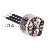 SSP-LXC04362S3ADƬ