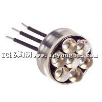 SSP-LXC0672S7ADƬ
