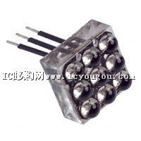 SSP-LXS06762S9ADƬ