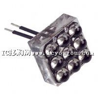 SSP-LXS0672S9DƬ