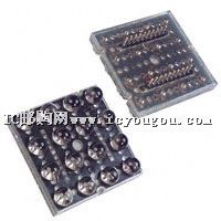 SSP-LXS1826U16ADƬ