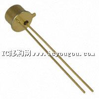 c鿴SSL-LXTO46UV1CDƬ