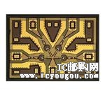 c鿴MASW-004103-001SMBDƬ