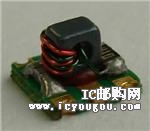 MAPD-008957-CT0012DƬ