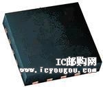 c鿴MASW-000105-TR3000DƬ