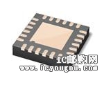 c鿴MAAD-008866-TR3000DƬ