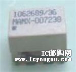 c(din)鿴MAMX-009239-001500DƬ