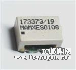 c(din)鿴MAMXES0108DƬ