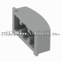 1630003DƬ