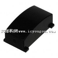 c鿴1630009DƬ