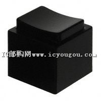 1670009DƬ